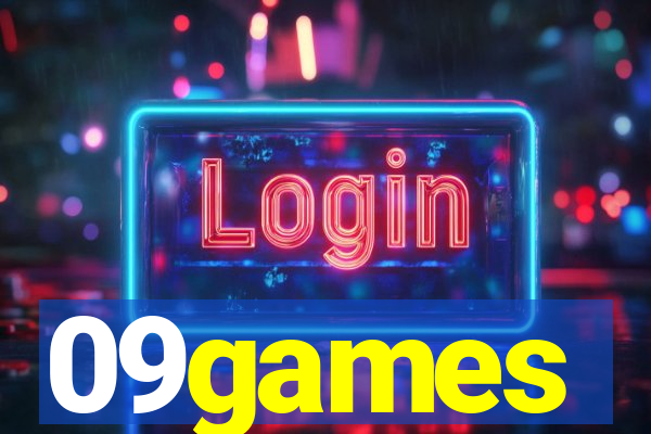 09games