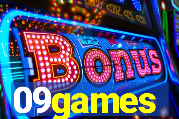 09games