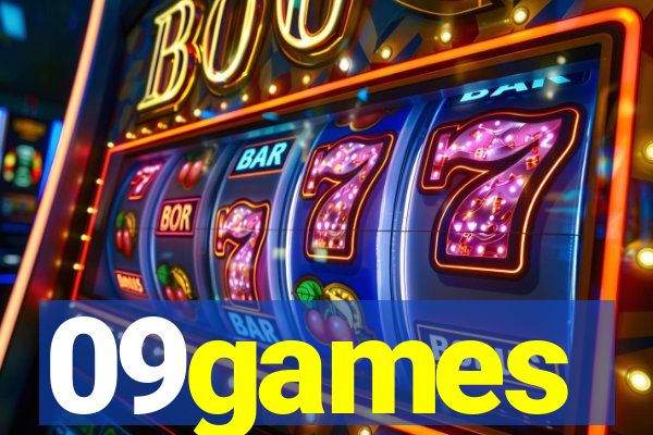 09games
