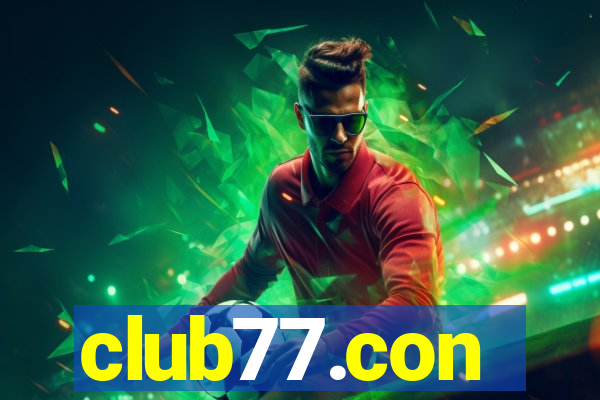 club77.con
