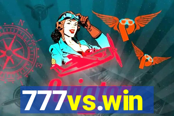 777vs.win