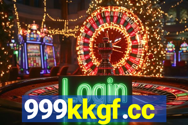 999kkgf.cc