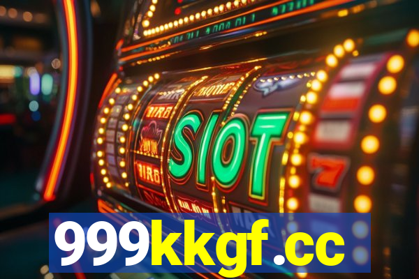 999kkgf.cc