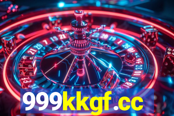 999kkgf.cc