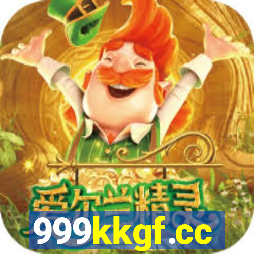 999kkgf.cc