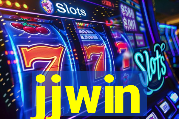 jjwin