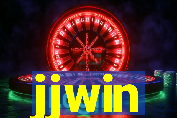jjwin