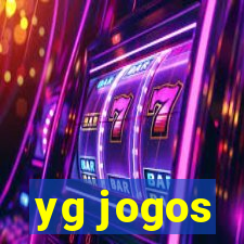 yg jogos