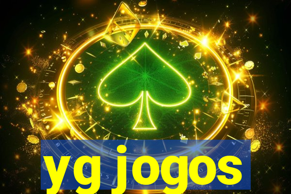 yg jogos