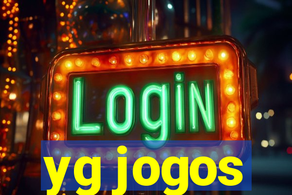 yg jogos