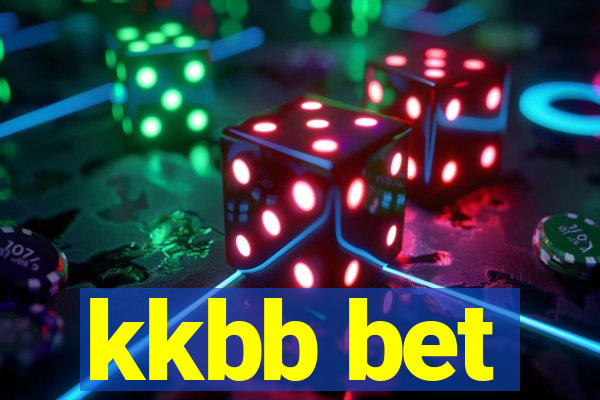 kkbb bet