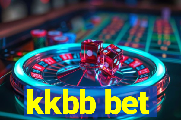 kkbb bet