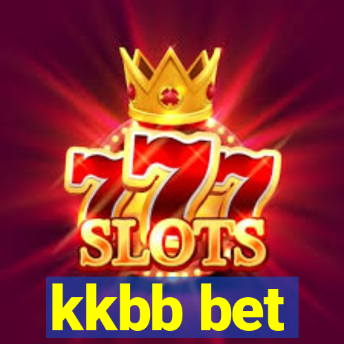 kkbb bet