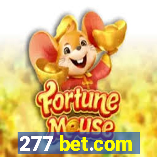 277 bet.com