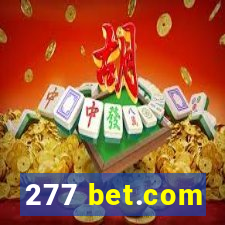 277 bet.com