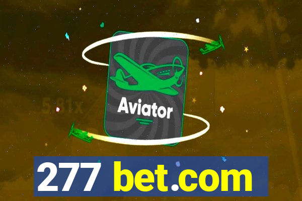 277 bet.com