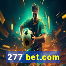 277 bet.com