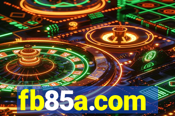 fb85a.com