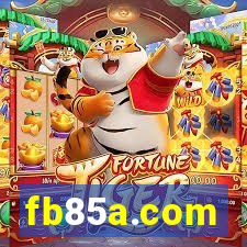fb85a.com
