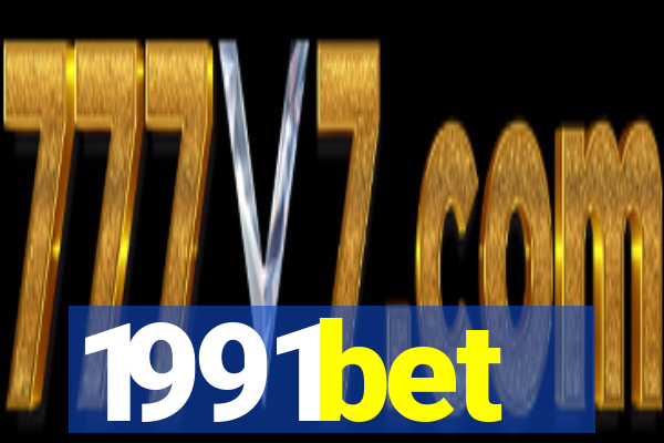 1991bet
