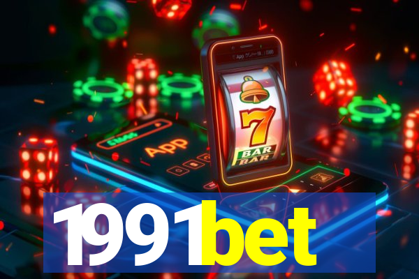 1991bet