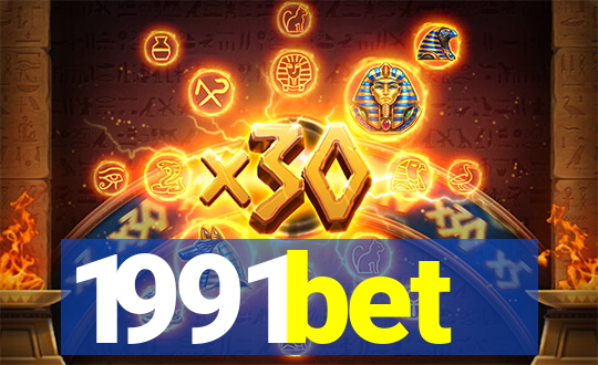 1991bet