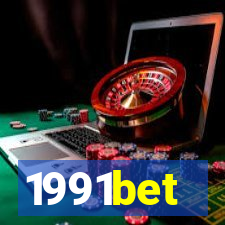 1991bet