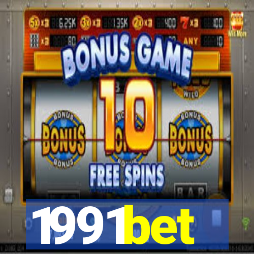 1991bet