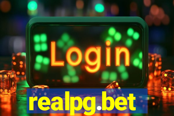 realpg.bet