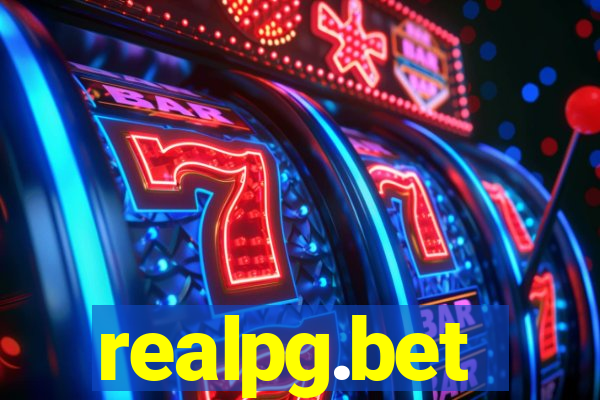 realpg.bet