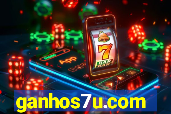 ganhos7u.com