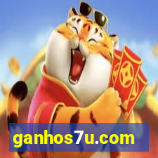 ganhos7u.com