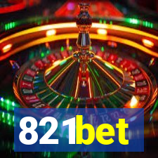 821bet