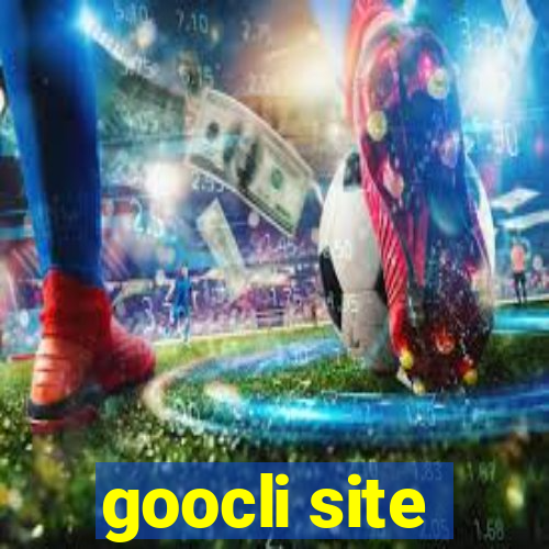 goocli site