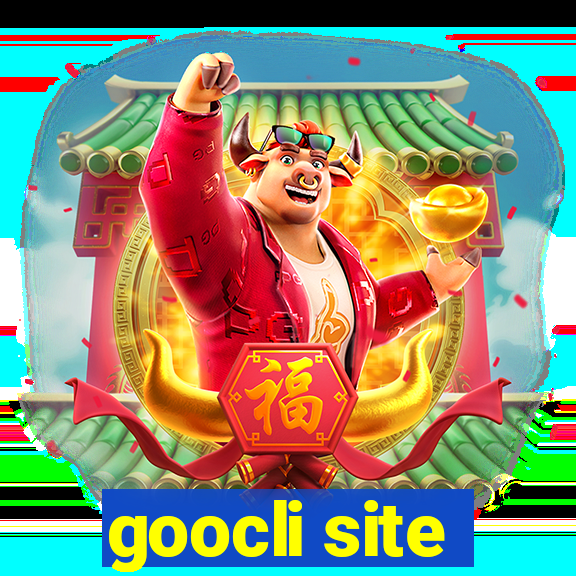 goocli site