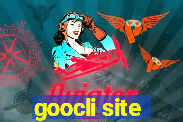 goocli site
