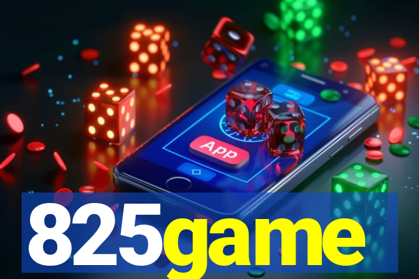 825game