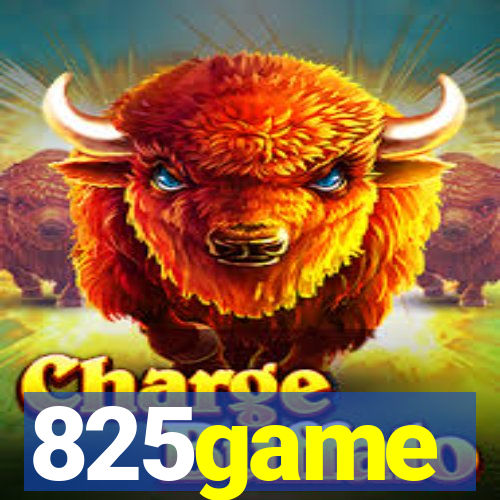 825game