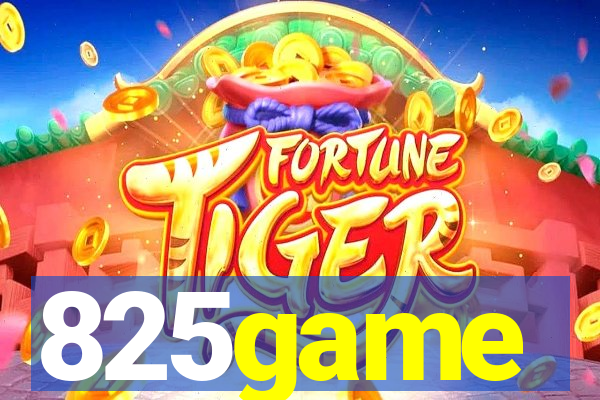 825game