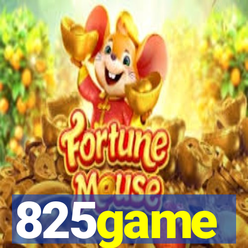 825game