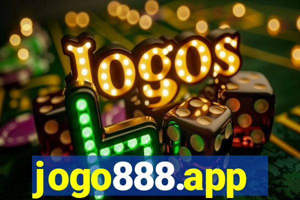 jogo888.app