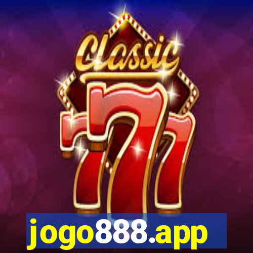 jogo888.app