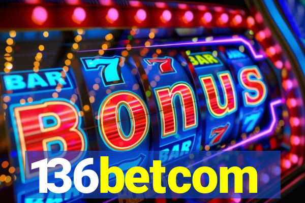 136betcom