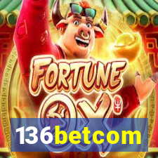 136betcom