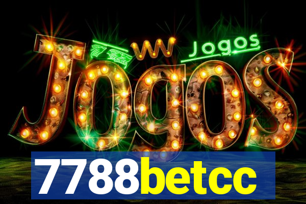 7788betcc
