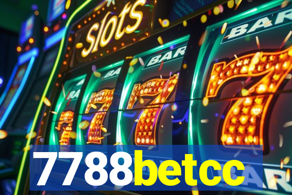 7788betcc