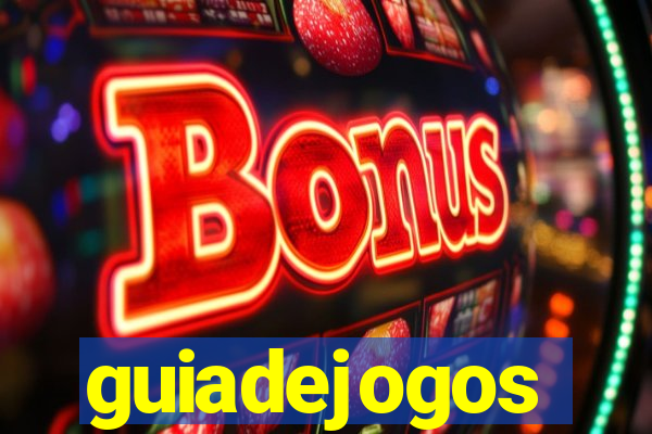 guiadejogos