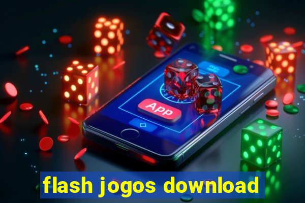 flash jogos download