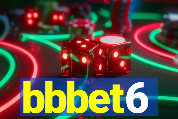 bbbet6