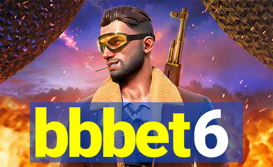 bbbet6